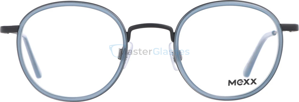 Оправа MEXX 2740 400 48/24