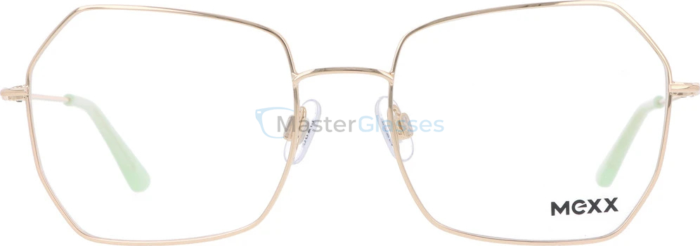 Оправа MEXX 2742 100 54/18