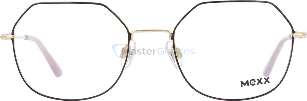 Оправа MEXX 2743 200 52/19