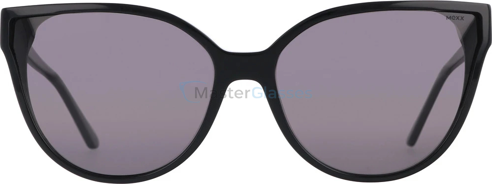 Солнцезащитные очки MEXX 6411 100 63/16
