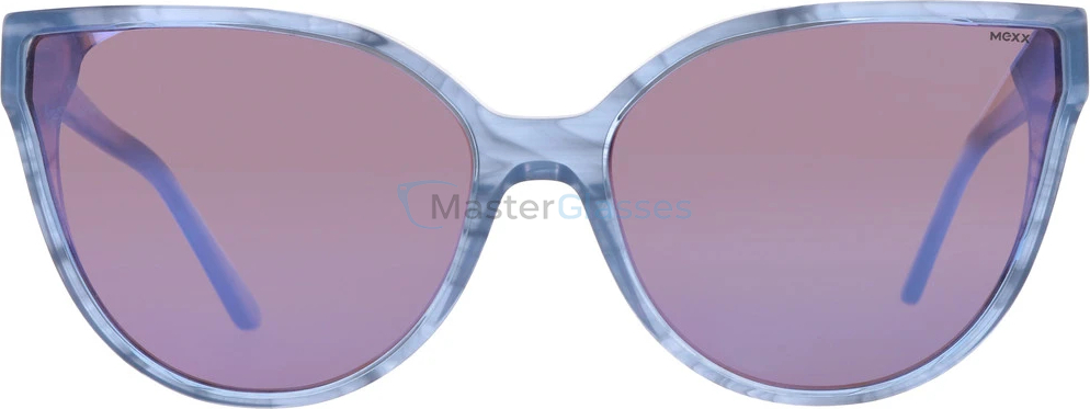 Солнцезащитные очки MEXX 6411 300 63/16