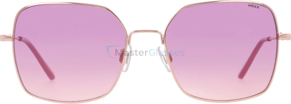 Солнцезащитные очки MEXX 6414 200 55/18