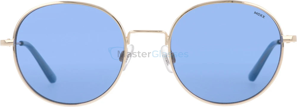 Солнцезащитные очки MEXX 6415 100 51/20