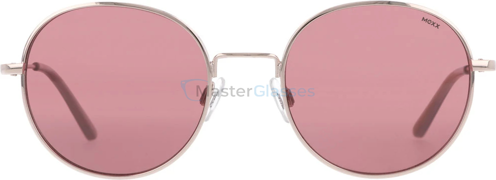 Солнцезащитные очки MEXX 6415 200 51/20