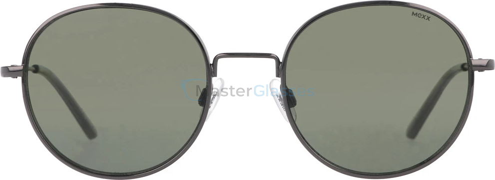 Солнцезащитные очки MEXX 6415 300 51/20