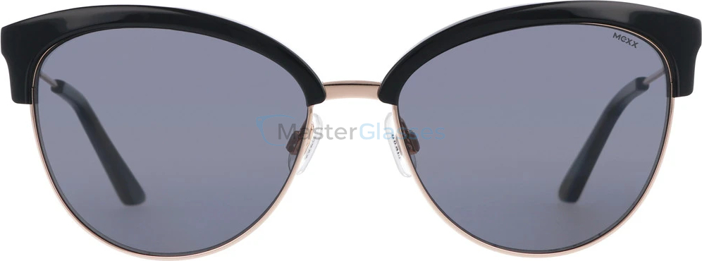 Солнцезащитные очки MEXX 6418 100 56/16