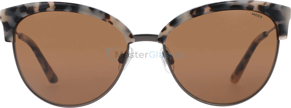 Солнцезащитные очки MEXX 6418 200 56/16