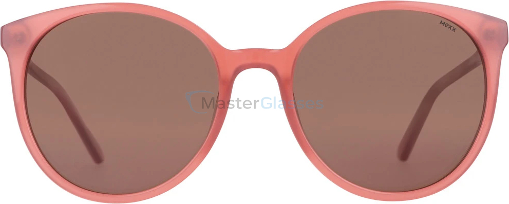 Солнцезащитные очки MEXX 6421 200 57/19