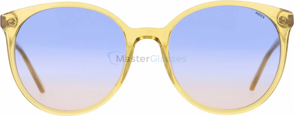 Солнцезащитные очки MEXX 6421 300 57/19