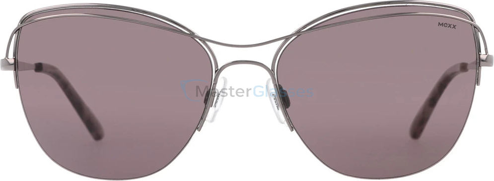 Солнцезащитные очки MEXX 6422 300 55/17