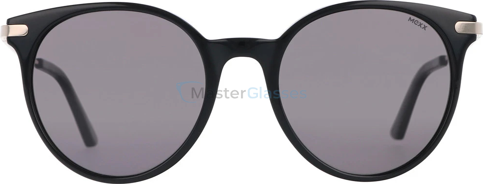 Солнцезащитные очки MEXX 6423 100 51/19