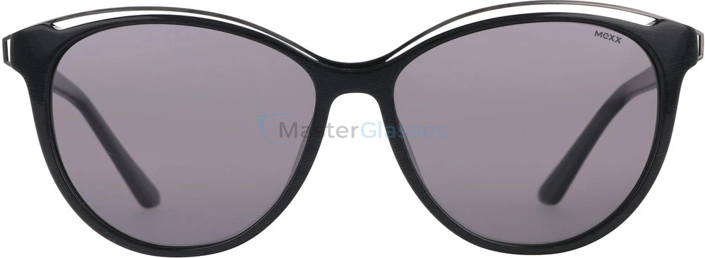Солнцезащитные очки MEXX 6425 100 56/14