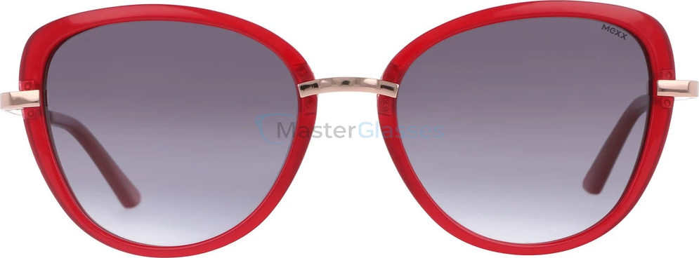 Солнцезащитные очки MEXX 6426 300 56/18