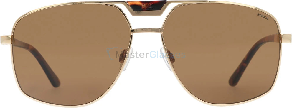 �������������� ���� MEXX 6428 200 61/15