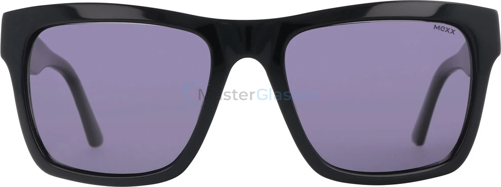 Солнцезащитные очки MEXX 6429 100 53/18