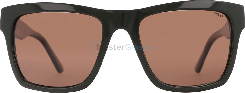 Солнцезащитные очки MEXX 6429 300 53/18