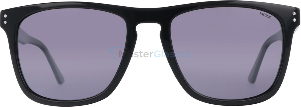 Солнцезащитные очки MEXX 6436 100 55/19