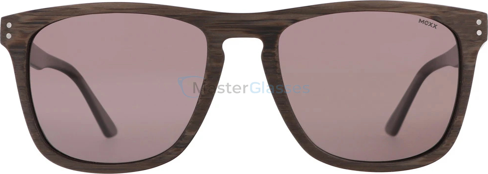 Солнцезащитные очки MEXX 6436 300 55/19