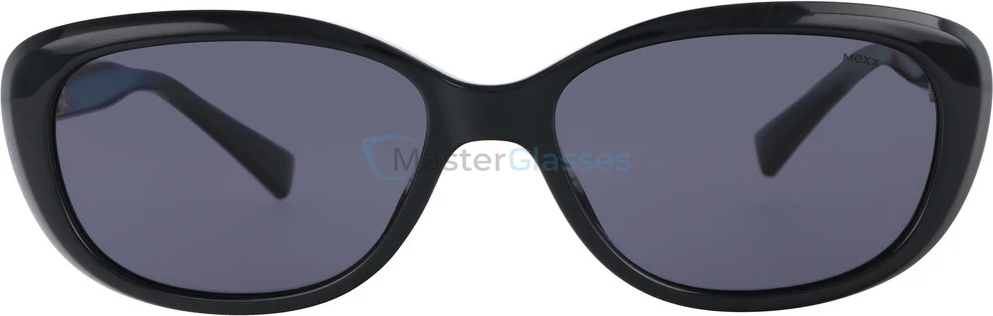 Солнцезащитные очки MEXX 6438 100 54/16