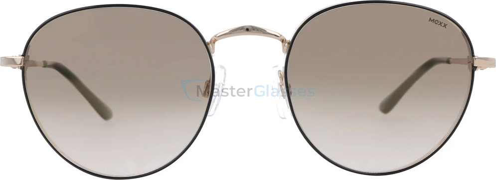 Солнцезащитные очки MEXX 6442 100 51/20