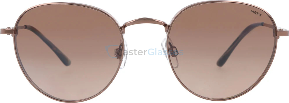 �������������� ���� MEXX 6442 300 51/20