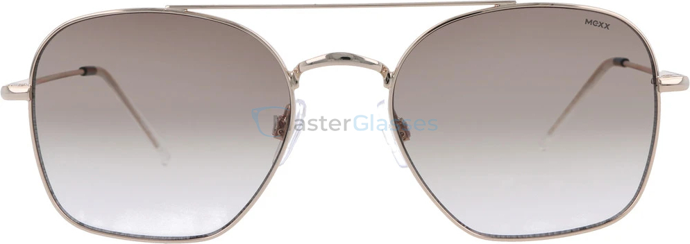 Солнцезащитные очки MEXX 6443 100 54/19