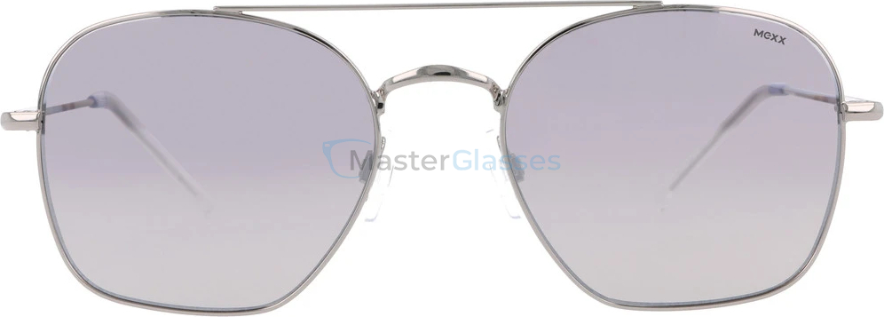 Солнцезащитные очки MEXX 6443 200 54/19