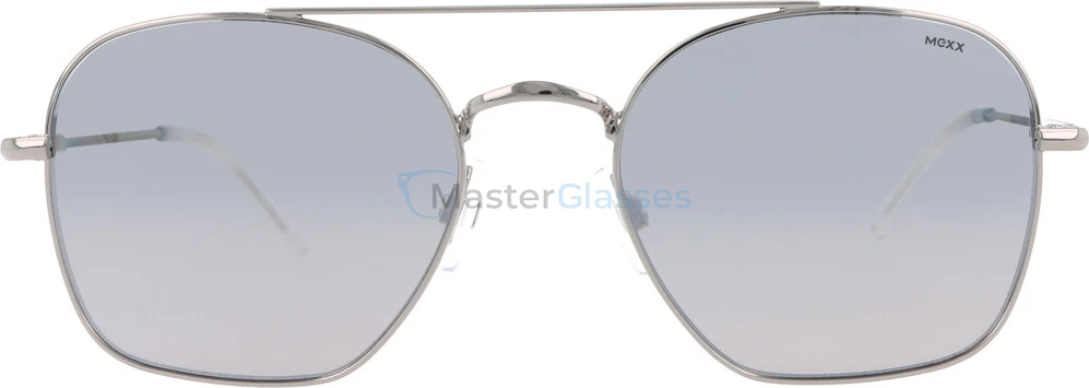 Солнцезащитные очки MEXX 6443 300 54/19