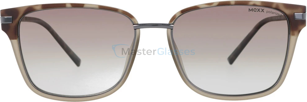 Солнцезащитные очки MEXX 6445 201 53/16