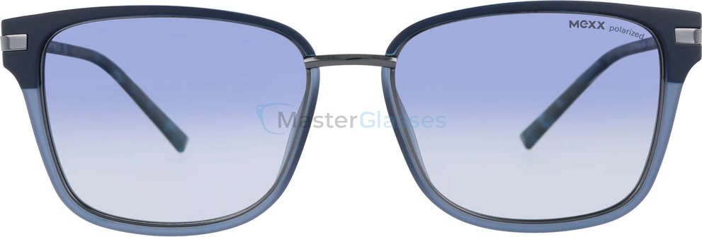 �������������� ���� MEXX 6445 301 53/16