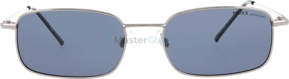 Солнцезащитные очки MEXX 6446 201 52/17
