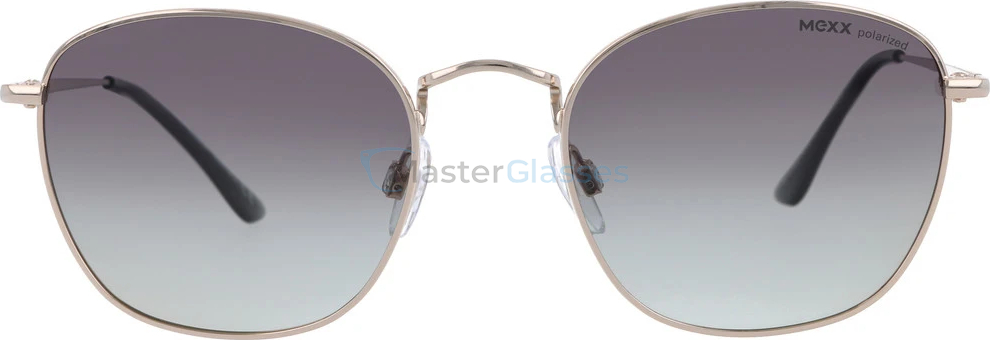 �������������� ���� MEXX 6447 101 52/20