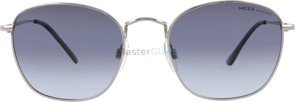 Солнцезащитные очки MEXX 6447 201 52/20