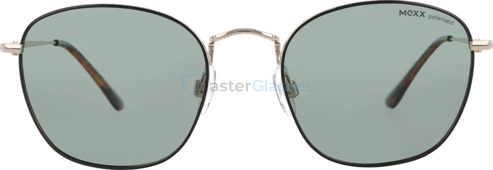 Солнцезащитные очки MEXX 6447 301 52/20