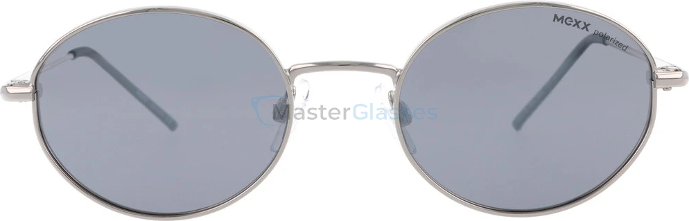 Солнцезащитные очки MEXX 6448 101 49/19