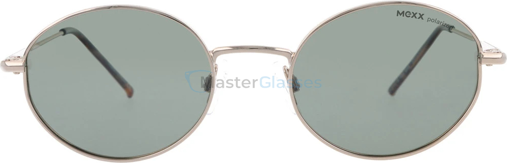Солнцезащитные очки MEXX 6448 201 49/19