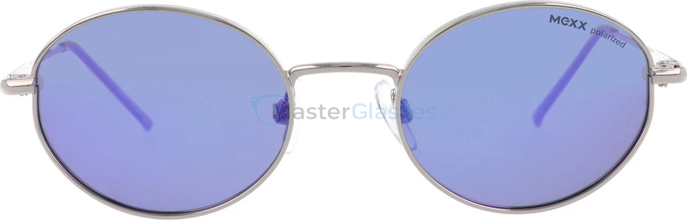 Солнцезащитные очки MEXX 6448 301 49/19