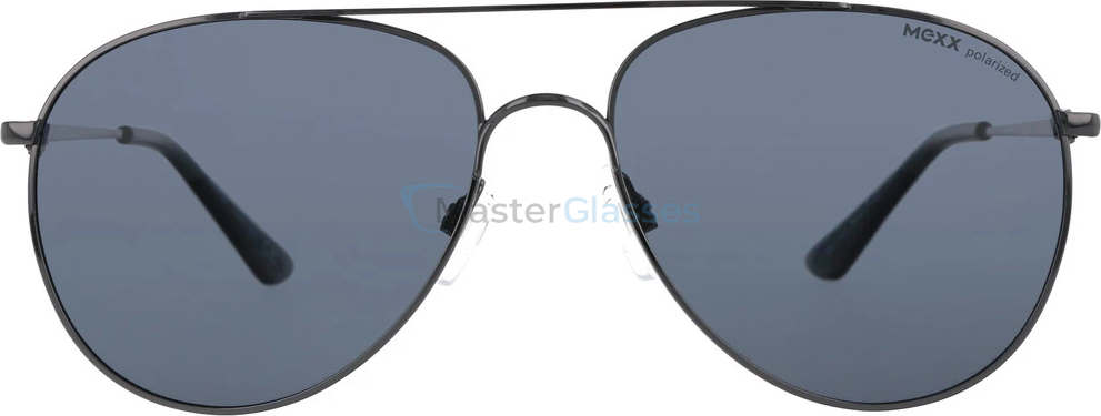Солнцезащитные очки MEXX 6449 101 56/16