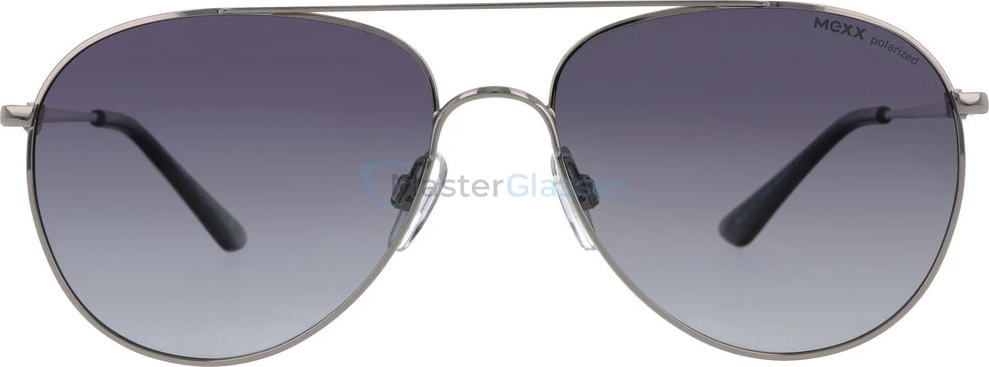 Солнцезащитные очки MEXX 6449 201 56/16