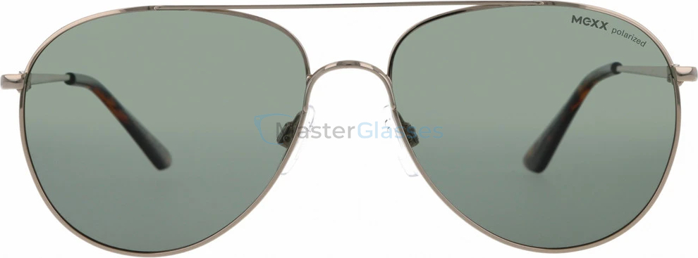 Солнцезащитные очки MEXX 6449 301 56/16