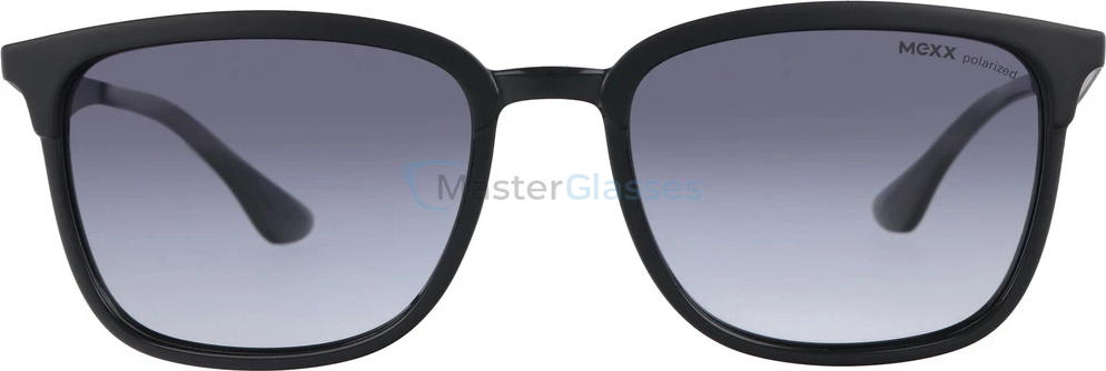 Солнцезащитные очки MEXX 6450 201 53/18