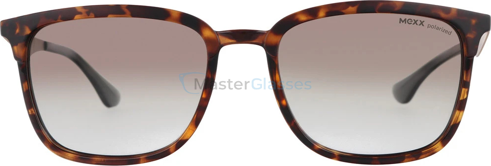 Солнцезащитные очки MEXX 6450 301 53/18