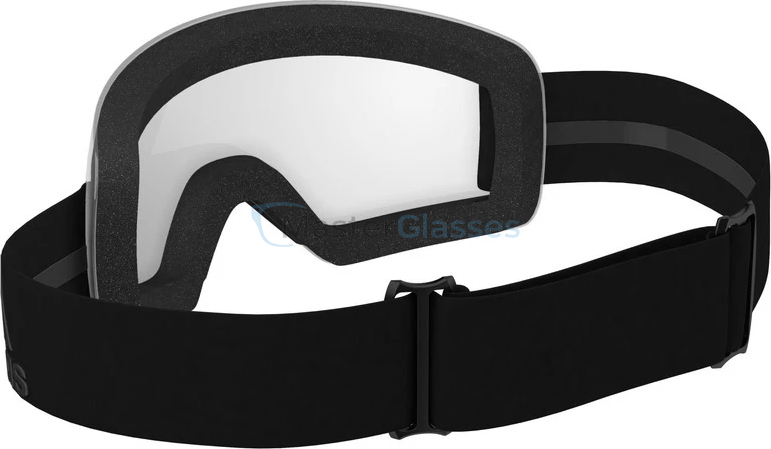 Adidas AD85 9200 0/0