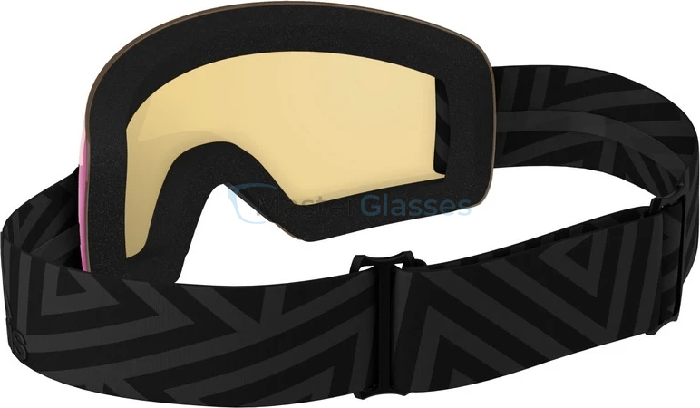 Adidas AD85 9700 0/0