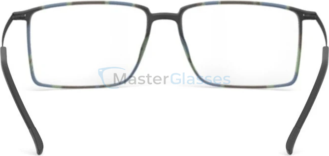  Silhouette 2919 5540 53/15 Urban Lite