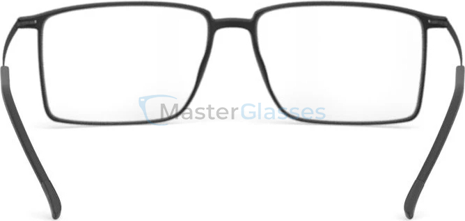  Silhouette 2919 9040 53/15 Urban Lite