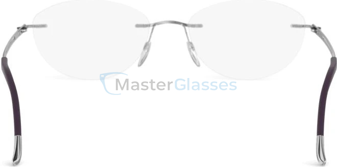  Silhouette 5536 II 7000 50/17 Light Facette
