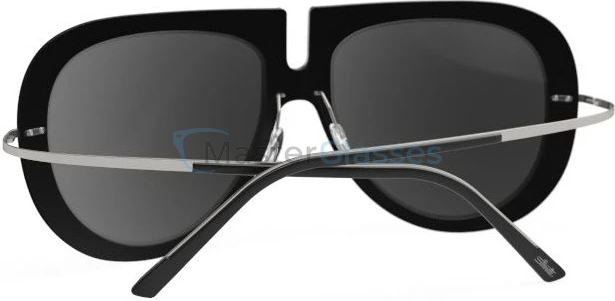   Silhouette 4077 9060 TMA Futura