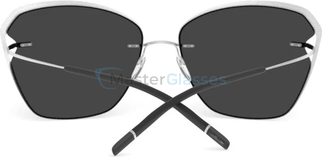   Silhouette 8174 7000 Accent Shades