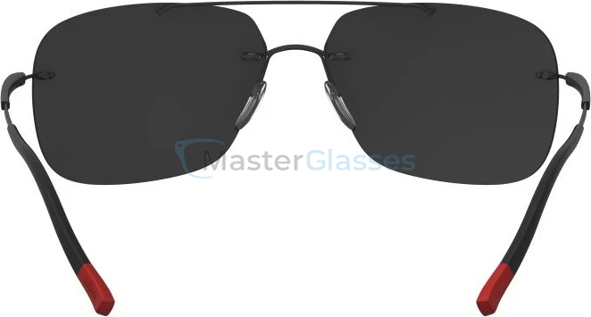   Silhouette 8706 9240 Active Adventurer